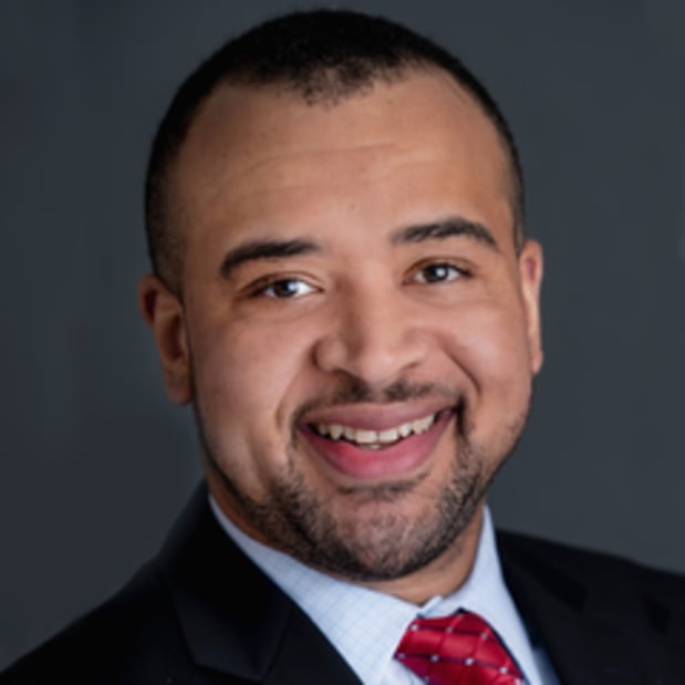 Images Edward Jones - Financial Advisor: Christopher W Barnes