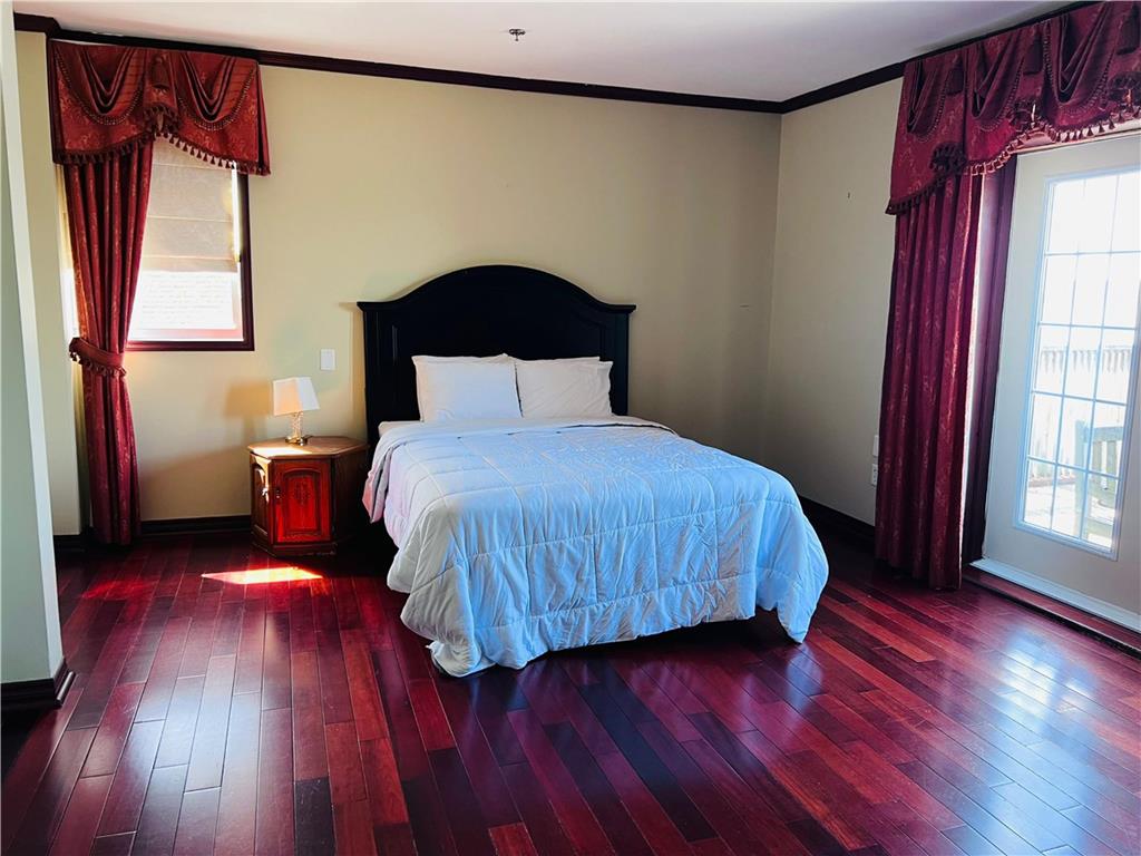 Images Harbourview Inn, SureStay Collection by Best Western