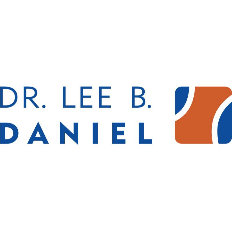 Dr. Lee B. Daniel Aesthetic Plastic Surgery