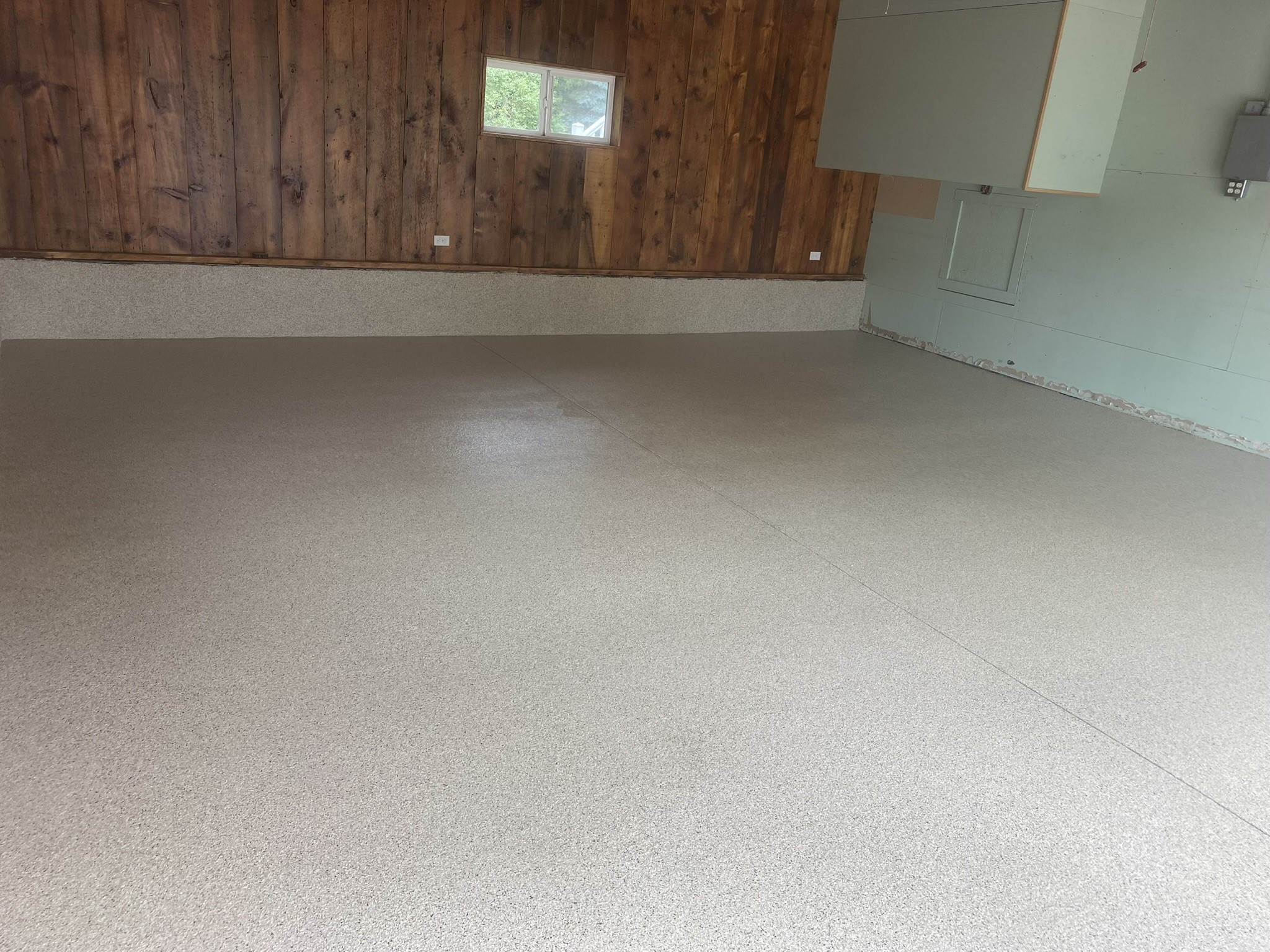 Iced Coffee Micro Epoxy