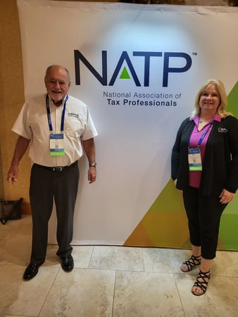 Images Epco Accounting And Tax Services Inc