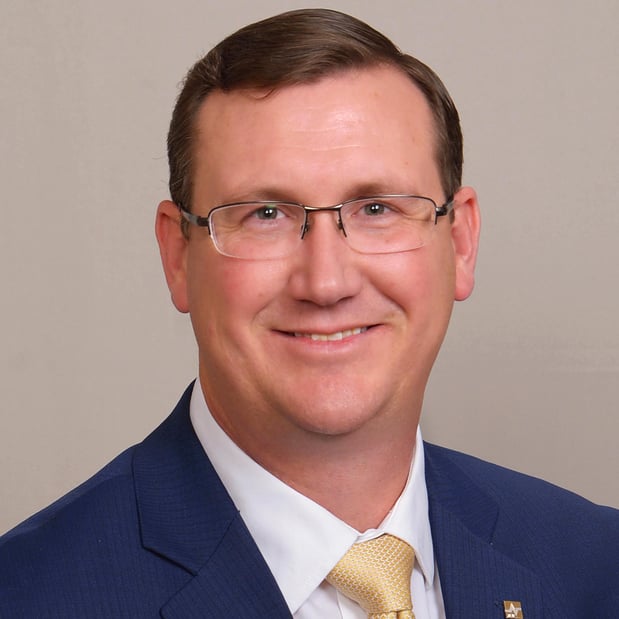 Images Edward Jones - Financial Advisor: Corey C Carter