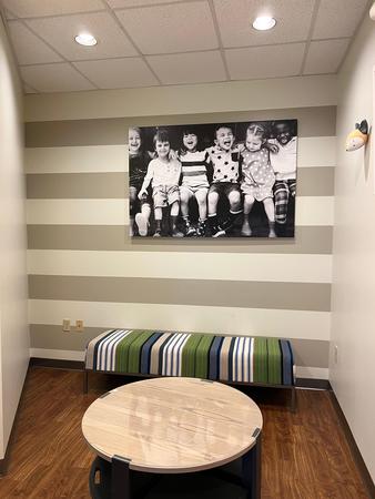 Images Gentle Dentist