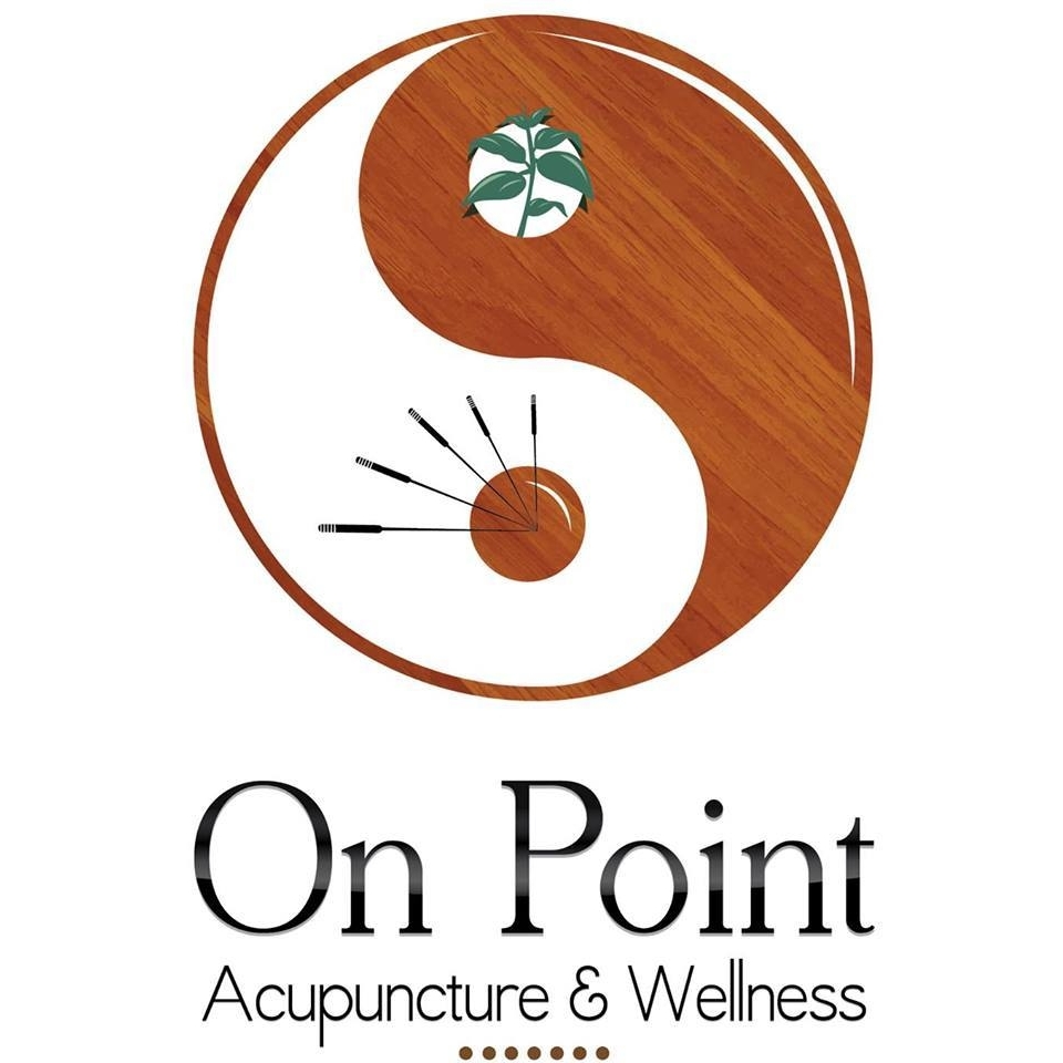 On Point Acupuncture & Wellness