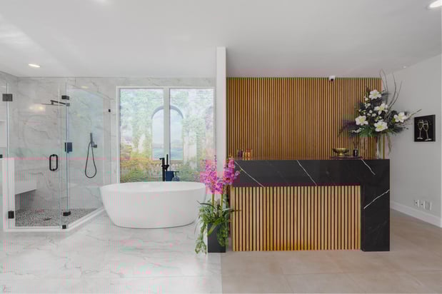 Images Timeless Remodeling Showroom