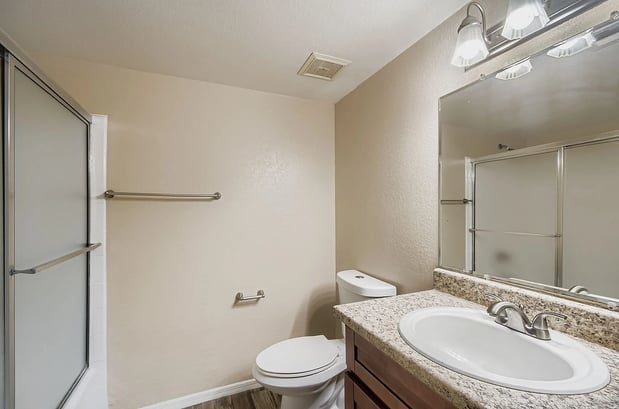 Images Rise Mountain Ridge