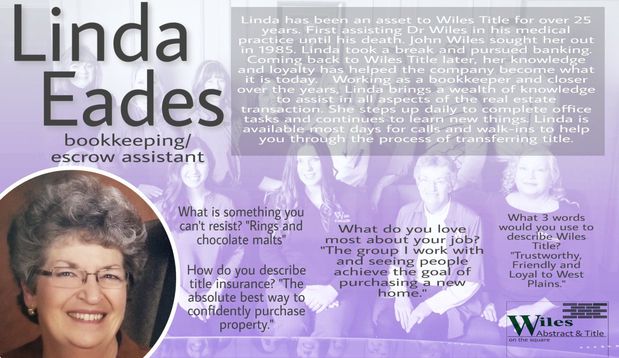 Images Wiles Abstract & Title Co.