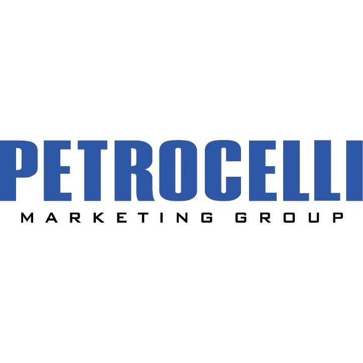 Petrocelli Marketing Group Logo