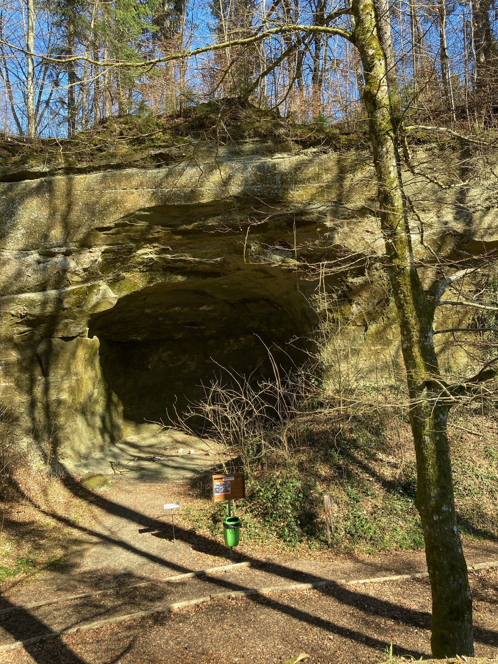 Bilder Guérisseur, Magnétiseur, Médium, Voyance, Jean-Claude Sellie, Energie Subtile