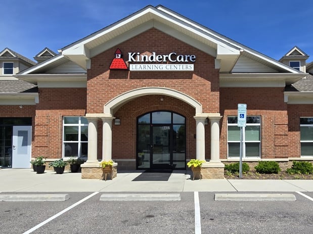 Images Highland Creek KinderCare