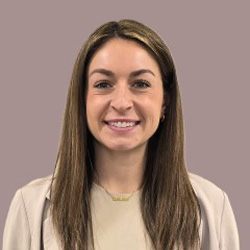 Hannah Lejeune, NP - Medford, MA - Nurse Practitioner