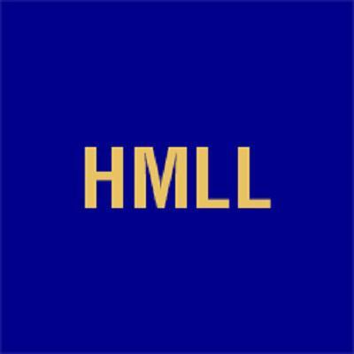 Holley & Myers Law, LLC Logo