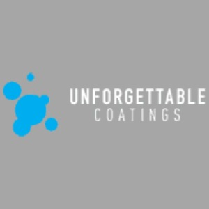 Unforgettable Coatings, Inc - Murray, UT 84107 - (801)753-8737 | ShowMeLocal.com