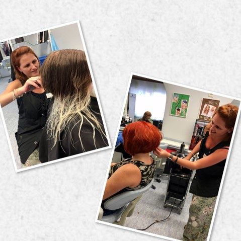 Bild 4 von Hairteam Steindl