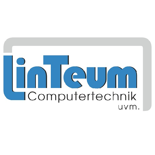 LinTeum Computertechnik e.K.