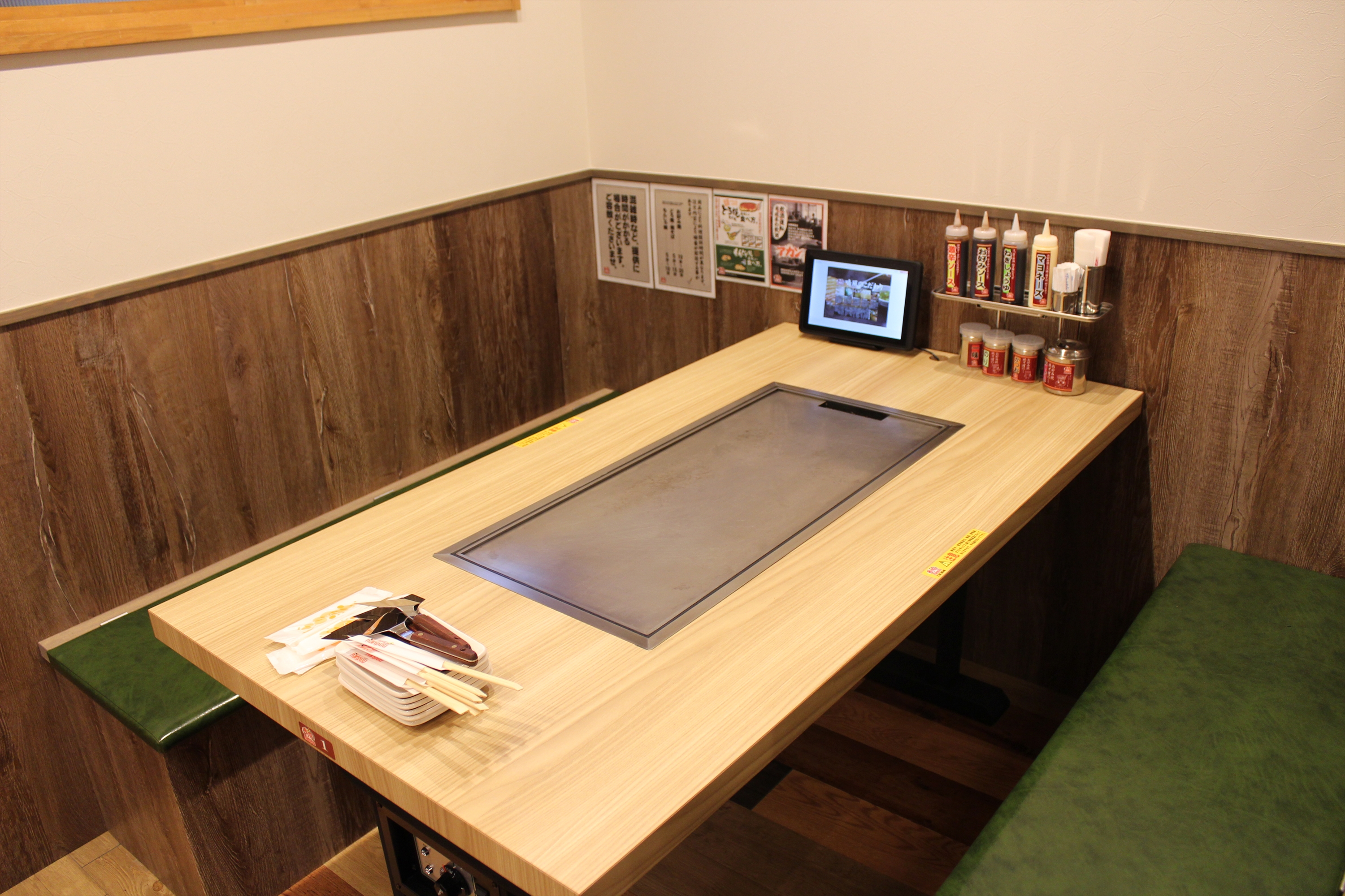 Images 喃風 天六店