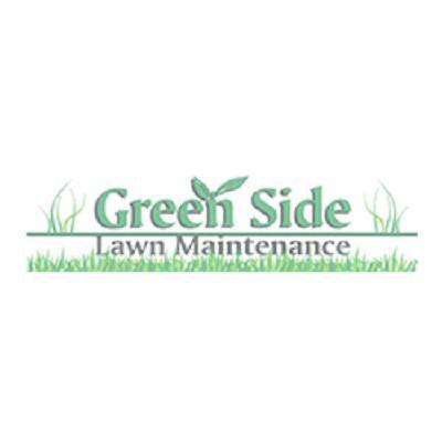 Greenside Lawn Maintenance - Salem, OR - (503)457-4900 | ShowMeLocal.com