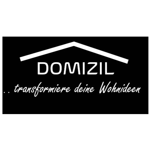 Domizil