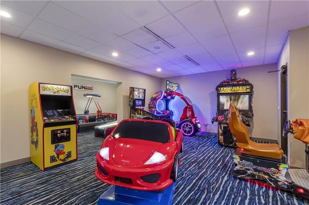 Images Executive Residency by Best Western Waterloo & Cedar Falls