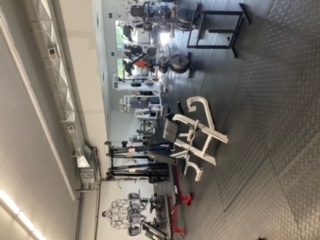 Images Level 11 Fitness & Development