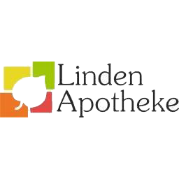 Linden-Apotheke in Ennepetal - Logo