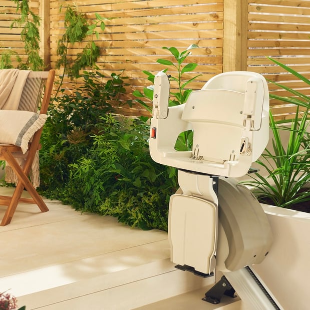 Images 101 Mobility of Tucson