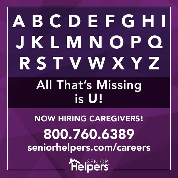 Images Senior Helpers