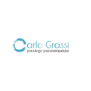 Psicologo Psicoterapeuta Dott. Carlo Grassi - Psychologist - Piacenza - 380 900 8769 Italy | ShowMeLocal.com