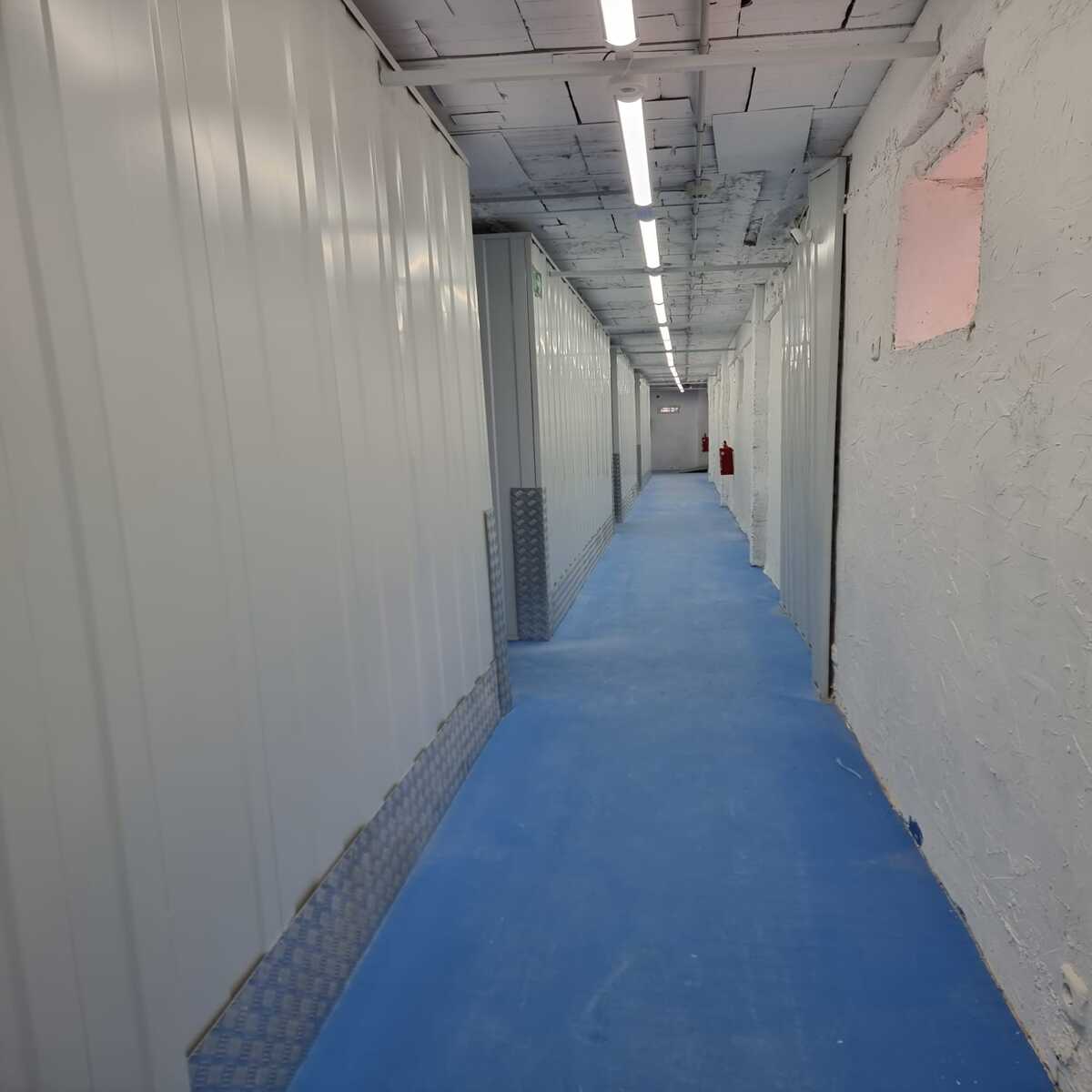 Images Trasteros Ens