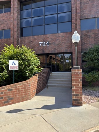 Images LifeStance Therapists & Psychiatrists Lakewood