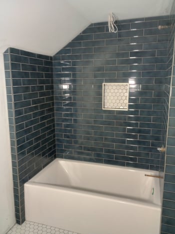 Images Miller Home Improvement