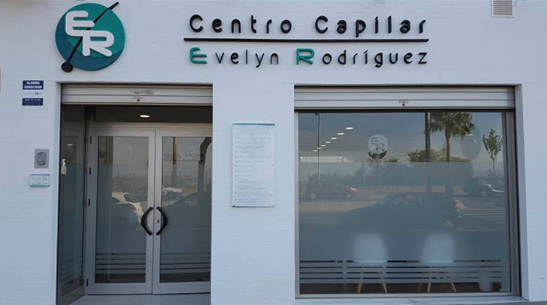 Images E.R. Centro Capilar