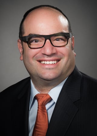 Images Robert Jerry Brunner, MD