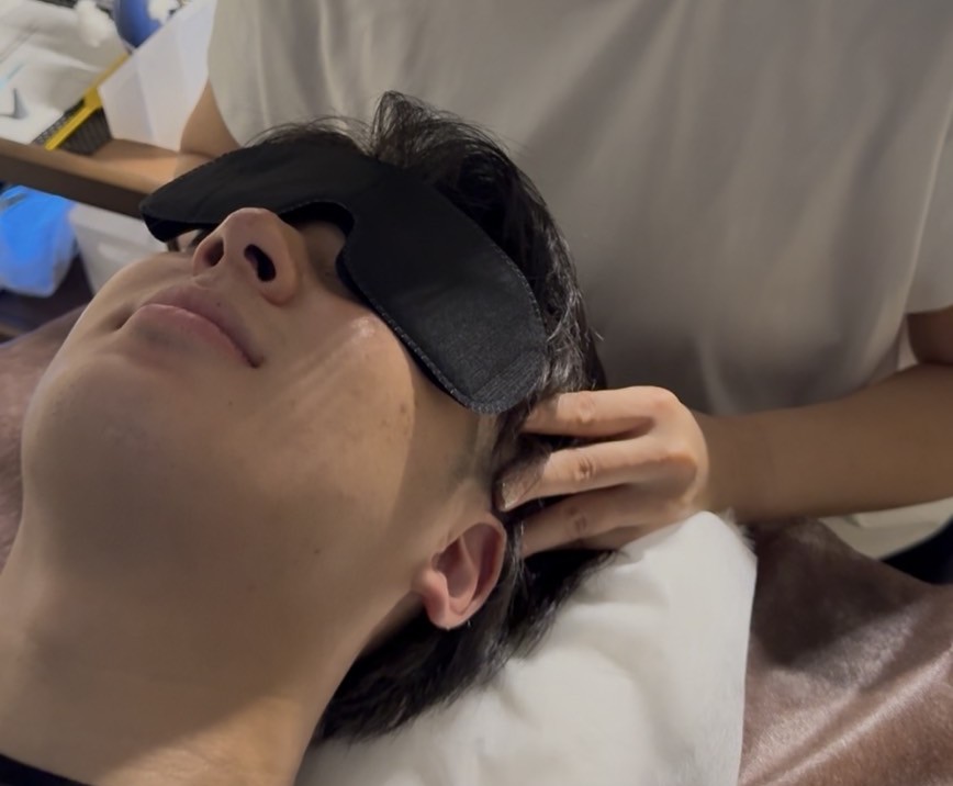 Images 耳かき専門店 みみくる 渋谷店