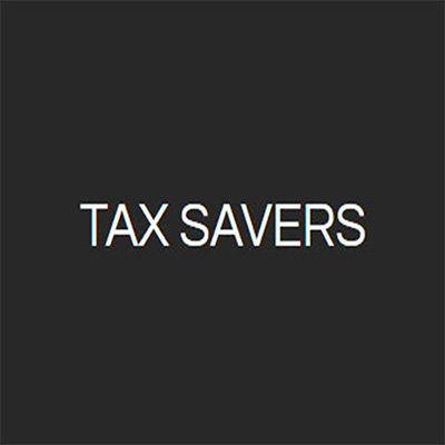 Tax Savers