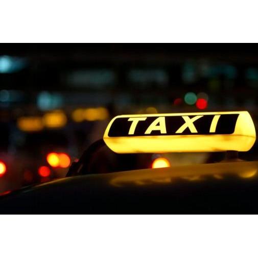 CITI CAB Arizona