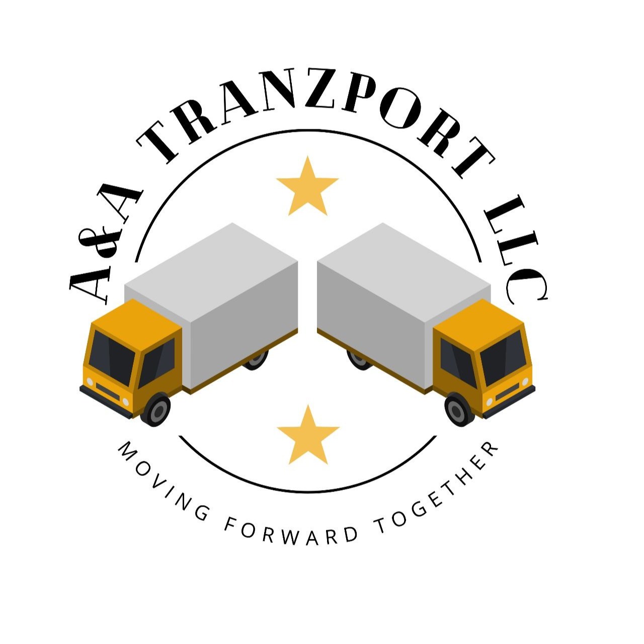 A&A TRUCK, RV AND MOBILE SERVICES