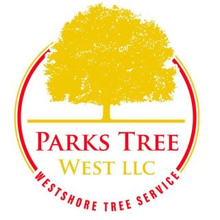 Parks Tree West LLC