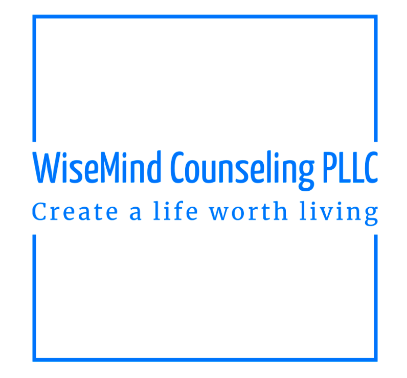 Images WiseMind Counseling PLLC