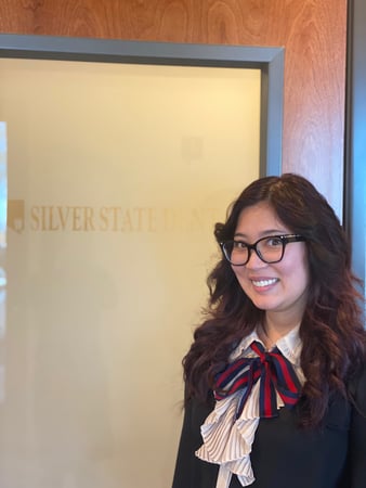 Images Silver State Dental
