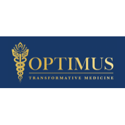Optimus Transformative Medicine