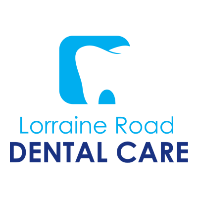 Lorraine Road Dental Care