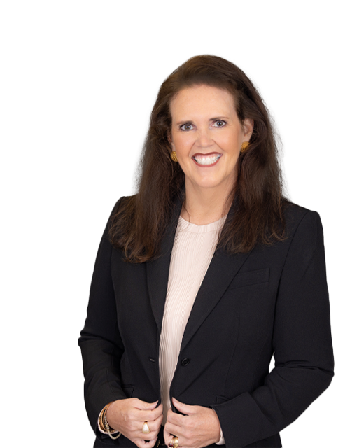 Heather M. Venrick, PPC® | SouthState Bank