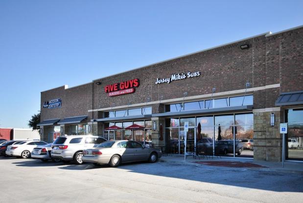Images Hulen Modern Dentistry