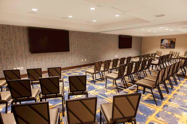 Images Hilton Garden Inn Minneapolis University Area