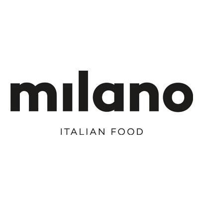 Fotos - Resto Milano - 1