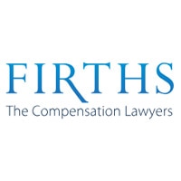 Firths The Compensation Lawyers Brisbane City (07) 3106 4111