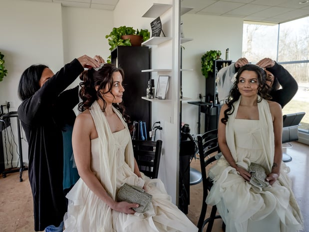 Images Elan Brio Spa