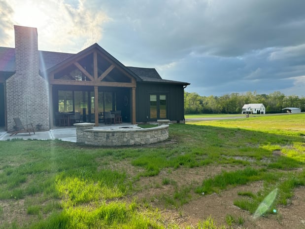 Images A&S Outdoors