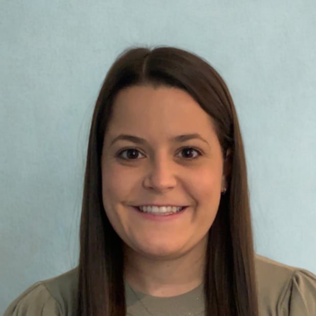 Images Alison Kern, Counselor